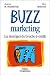 Eric Briones : Buzz Marketing