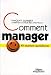 Comment manager : 40 situations quotidiennes