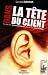 Zaltman, Gerald: Dans la tête du client