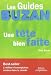 Vente de Livres.com : Une tête bien faite