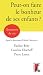 Peut-on faire le bonheur de ses enfants ?