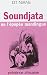 Soundjata ou l'épopée mandingue