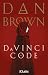Da Vinci Code