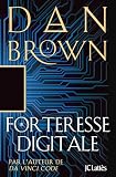 Forteresse digitale