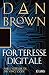 FORTERESSE DIGITALE