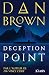 Deception Point (Broché)