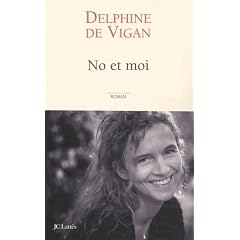 image fournie par Amazon.fr