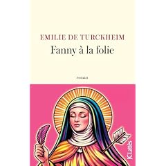 image fournie par Amazon.fr