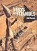 TRESORS DES PYRAMIDES