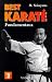 BEST KARATE 2