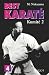 BEST KARATE 4