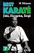 BEST KARATE 7