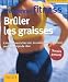 Programme fitness : Br�ler les graisses