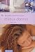 50 m�thodes naturelles pour mieux dormir