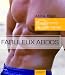 Vente de Livres.com : Fabuleux abdos : Programmes de six semaines