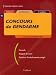 Vente de Livres.com : Concours de Gendarme Catégorie C (5ème édition) Conseils, rappels de cours, exercices d'entrainement corrigés