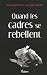 Vente de Livres.com : Quand les cadres se rebellent