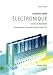 Electronique premi�re ann�e BTS �lectronique, DUT g�nie �lectrique, licence EEA : Cours et exercices