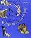 Voyage au mus�e d'Orsay
