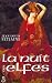 La nuit des Elfes