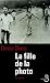 la fille de la photo