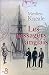 Les passagers anglais par Kneale, Matthew