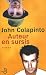 Auteur en sursis