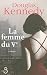 La femme du Ve par Kennedy, Douglas