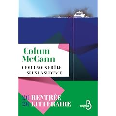 image fournie par Amazon.fr