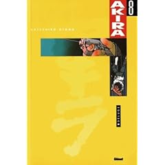 Akira