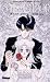 Sailor Moon