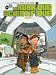 La Rubrique scientifique, tome 2