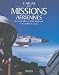 L'Atlas des missions a�riennes