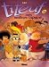 Vente de Livres.com : Titeuf, Tome 11 : Mes meilleurs copains