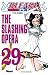 Vente de Livres.com : Bleach, Tome 29 : The Slashing Opera
