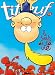 Vente de Livres.com : Titeuf, Tome 12 : Le Sens de la Vie