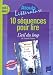 Vente de Livres.com : 10 séquences pour lire L'oeil du loup de Daniel Pennac Cycle 3 niveau 2