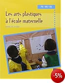Les arts plastiques � l