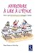 Vente de Livres.com : Apprendre à lire à l'école : Tout ce qu'il faut savoir pour accompagner l'enfant