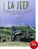 Revue Technique Jeep Willys