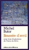 Brass&eacute;e d'avril (Collection La F&ecirc;lure)