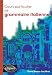 Vente de Livres.com : Cours particulier de grammaire italienne