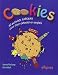 Vente de Livres.com : Cookies : 50 activités ludiques pour bien débuter en anglais