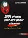 Vente de Livres.com : 1001 Phrases pour bien parler allemand : Un peu de grammaire, beaucoup d'exemples