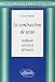 La contraction de textes : M�thode, exercices, �preuves