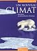 Un nouveau climat