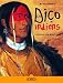 Le Dico des Indiens