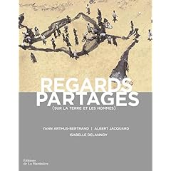 Regards partag&eacute;s