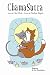Vente de Livres.com : ChamaSutra