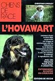 L'Hovawart HyperLink